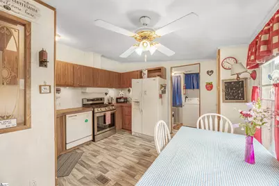 177 Farmers Hill Road, Liberty, SC 29657 - Photo 8