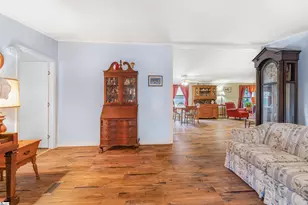 177 Farmers Hill Rd, Liberty, SC 29657 - Photo 6