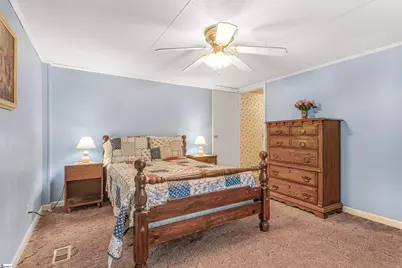 177 Farmers Hill Road, Liberty, SC 29657 - Photo 14