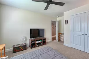 770 Charleston Pl, Duncan, SC 29334 - Photo 22