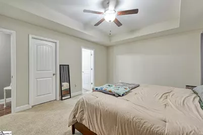 770 Charleston Place, Duncan, SC 29334 - Photo 8