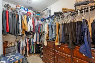 770 Charleston Pl, Duncan, SC 29334 - Photo 34