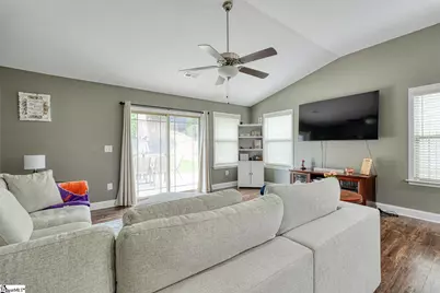 770 Charleston Place, Duncan, SC 29334 - Photo 12