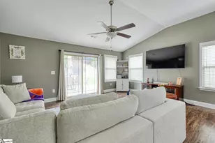 770 Charleston Pl, Duncan, SC 29334 - Photo 12