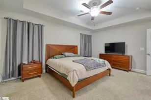 770 Charleston Pl, Duncan, SC 29334 - Photo 6