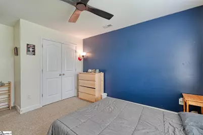 770 Charleston Place, Duncan, SC 29334 - Photo 20