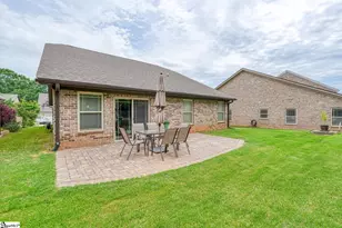 770 Charleston Pl, Duncan, SC 29334 - Photo 16