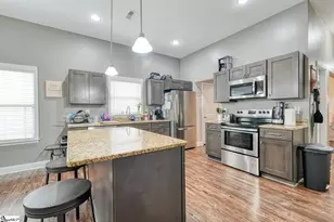 770 Charleston Pl, Duncan, SC 29334 - Photo 26