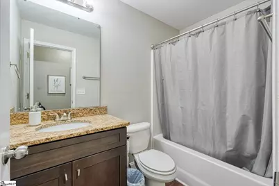 770 Charleston Place, Duncan, SC 29334 - Photo 30