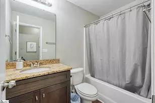 770 Charleston Pl, Duncan, SC 29334 - Photo 30