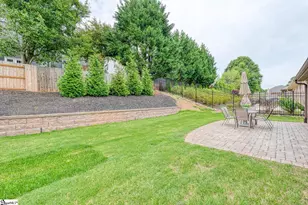 770 Charleston Pl, Duncan, SC 29334 - Photo 14