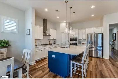 714 Torridon Lane, Simpsonville, SC 29681 - Photo 10