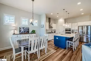 714 Torridon Ln, Simpsonville, SC 29681 - Photo 12