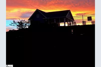 714 Torridon Lane, Simpsonville, SC 29681 - Photo 48