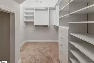 714 Torridon Ln, Simpsonville, SC 29681 - Photo 22