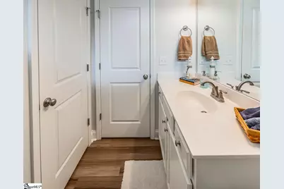 714 Torridon Lane, Simpsonville, SC 29681 - Photo 26