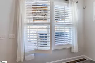 714 Torridon Ln, Simpsonville, SC 29681 - Photo 14