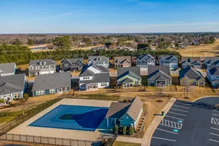 714 Torridon Ln, Simpsonville, SC 29681 - Photo 40