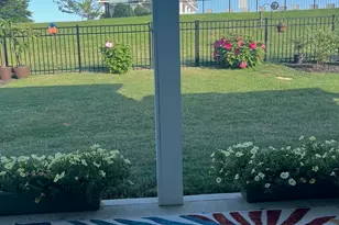 714 Torridon Ln, Simpsonville, SC 29681 - Photo 48