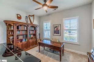 714 Torridon Ln, Simpsonville, SC 29681 - Photo 24