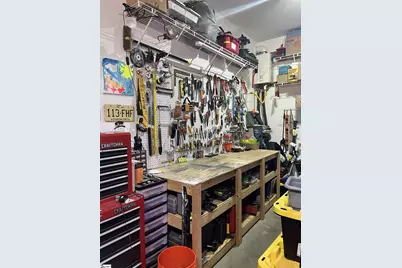 714 Torridon Lane, Simpsonville, SC 29681 - Photo 34