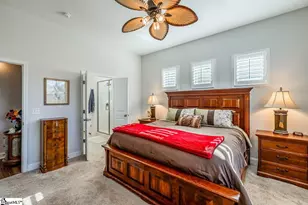 714 Torridon Ln, Simpsonville, SC 29681 - Photo 16