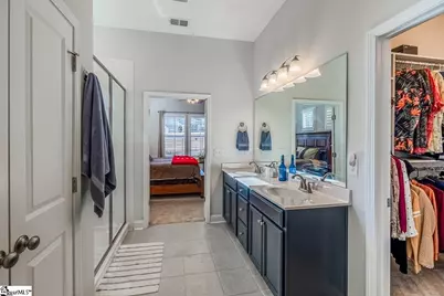714 Torridon Lane, Simpsonville, SC 29681 - Photo 18