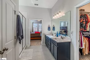 714 Torridon Ln, Simpsonville, SC 29681 - Photo 18