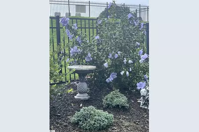 714 Torridon Lane, Simpsonville, SC 29681 - Photo 42