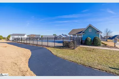 714 Torridon Lane, Simpsonville, SC 29681 - Photo 36