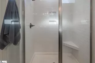 714 Torridon Ln, Simpsonville, SC 29681 - Photo 20