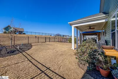 714 Torridon Lane, Simpsonville, SC 29681 - Photo 32