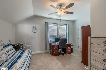 714 Torridon Lane, Simpsonville, SC 29681 - Photo 30