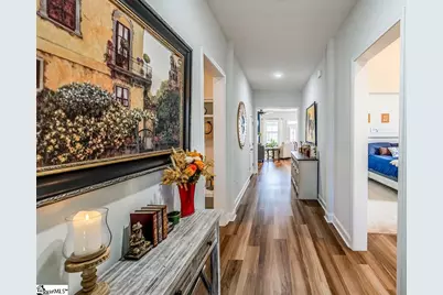 714 Torridon Lane, Simpsonville, SC 29681 - Photo 4