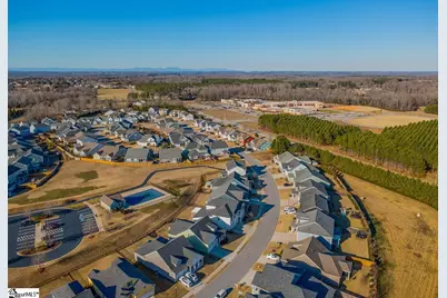 714 Torridon Lane, Simpsonville, SC 29681 - Photo 40
