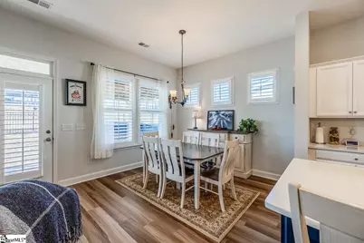 714 Torridon Lane, Simpsonville, SC 29681 - Photo 12