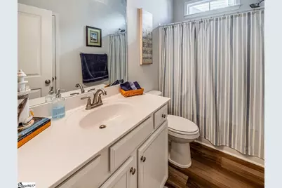 714 Torridon Lane, Simpsonville, SC 29681 - Photo 24