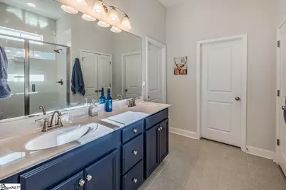 714 Torridon Lane, Simpsonville, SC 29681 - Photo 20