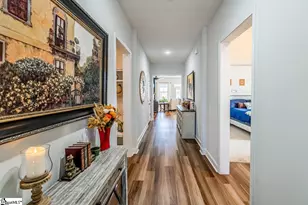 714 Torridon Ln, Simpsonville, SC 29681 - Photo 4