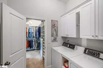 714 Torridon Lane, Simpsonville, SC 29681 - Photo 26