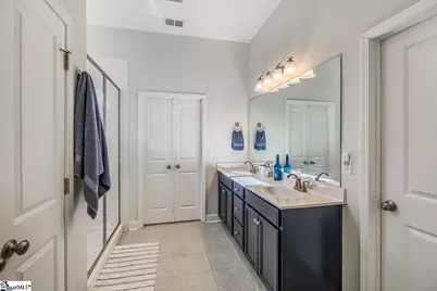 714 Torridon Lane, Simpsonville, SC 29681 - Photo 18