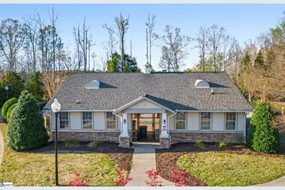 27 Briarhill Drive, Simpsonville, SC 29680 - Photo 36