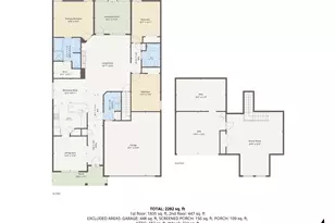 27 Briarhill Dr, Simpsonville, SC 29680 - Photo 44