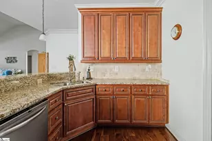 27 Briarhill Dr, Simpsonville, SC 29680 - Photo 10