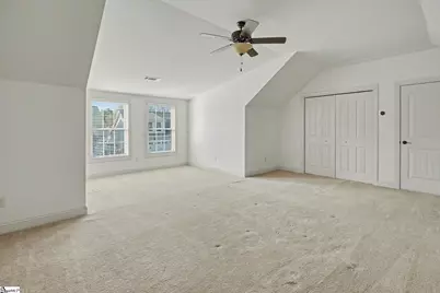 27 Briarhill Drive, Simpsonville, SC 29680 - Photo 30