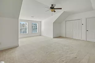 27 Briarhill Dr, Simpsonville, SC 29680 - Photo 30