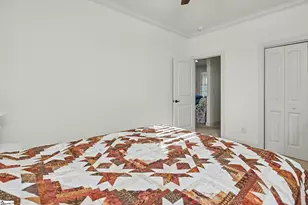 27 Briarhill Dr, Simpsonville, SC 29680 - Photo 24