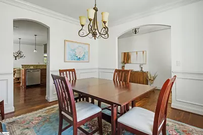 27 Briarhill Drive, Simpsonville, SC 29680 - Photo 6