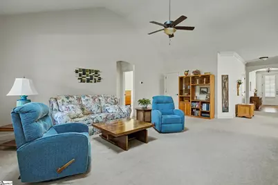 27 Briarhill Drive, Simpsonville, SC 29680 - Photo 14