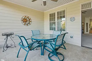 27 Briarhill Dr, Simpsonville, SC 29680 - Photo 32